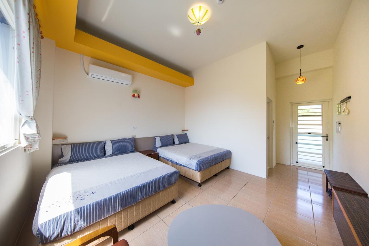 Fire Island Guest House Грийн Айлънд Екстериор снимка