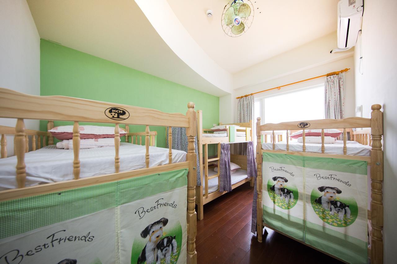Fire Island Guest House Грийн Айлънд Екстериор снимка