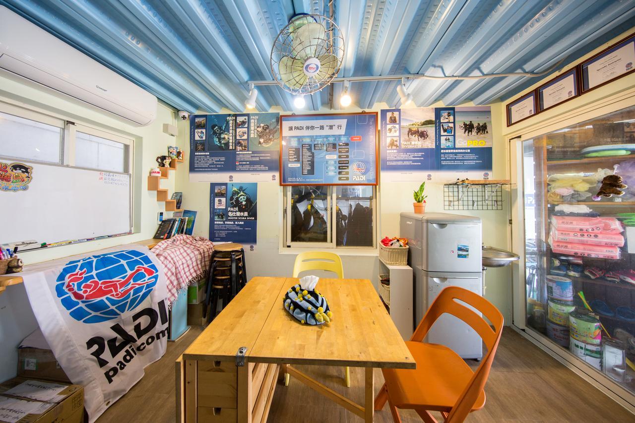 Fire Island Guest House Грийн Айлънд Екстериор снимка