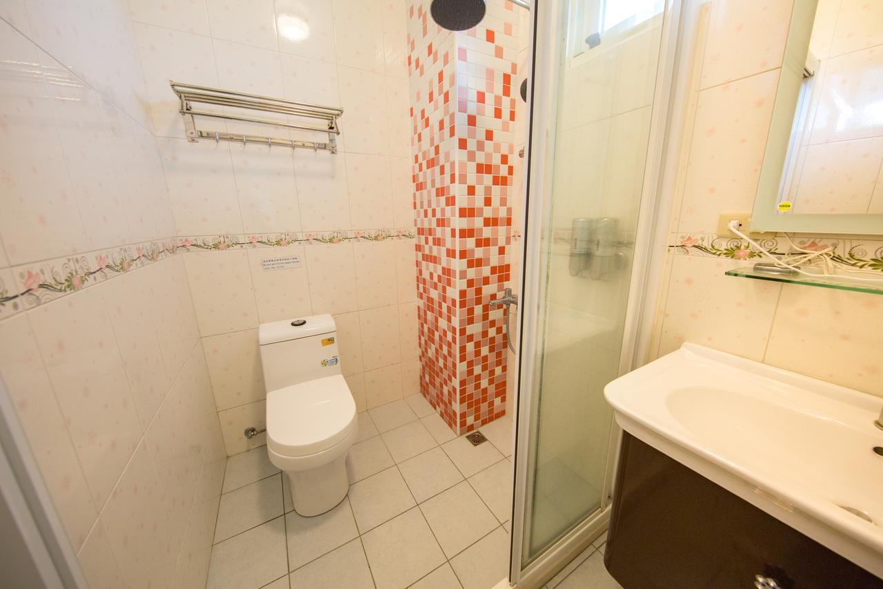 Fire Island Guest House Грийн Айлънд Екстериор снимка