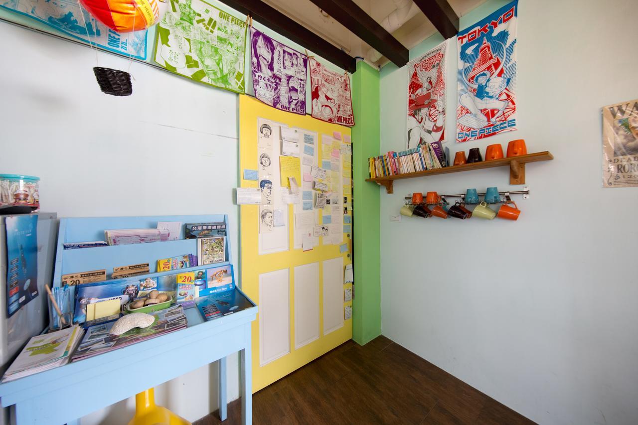 Fire Island Guest House Грийн Айлънд Екстериор снимка