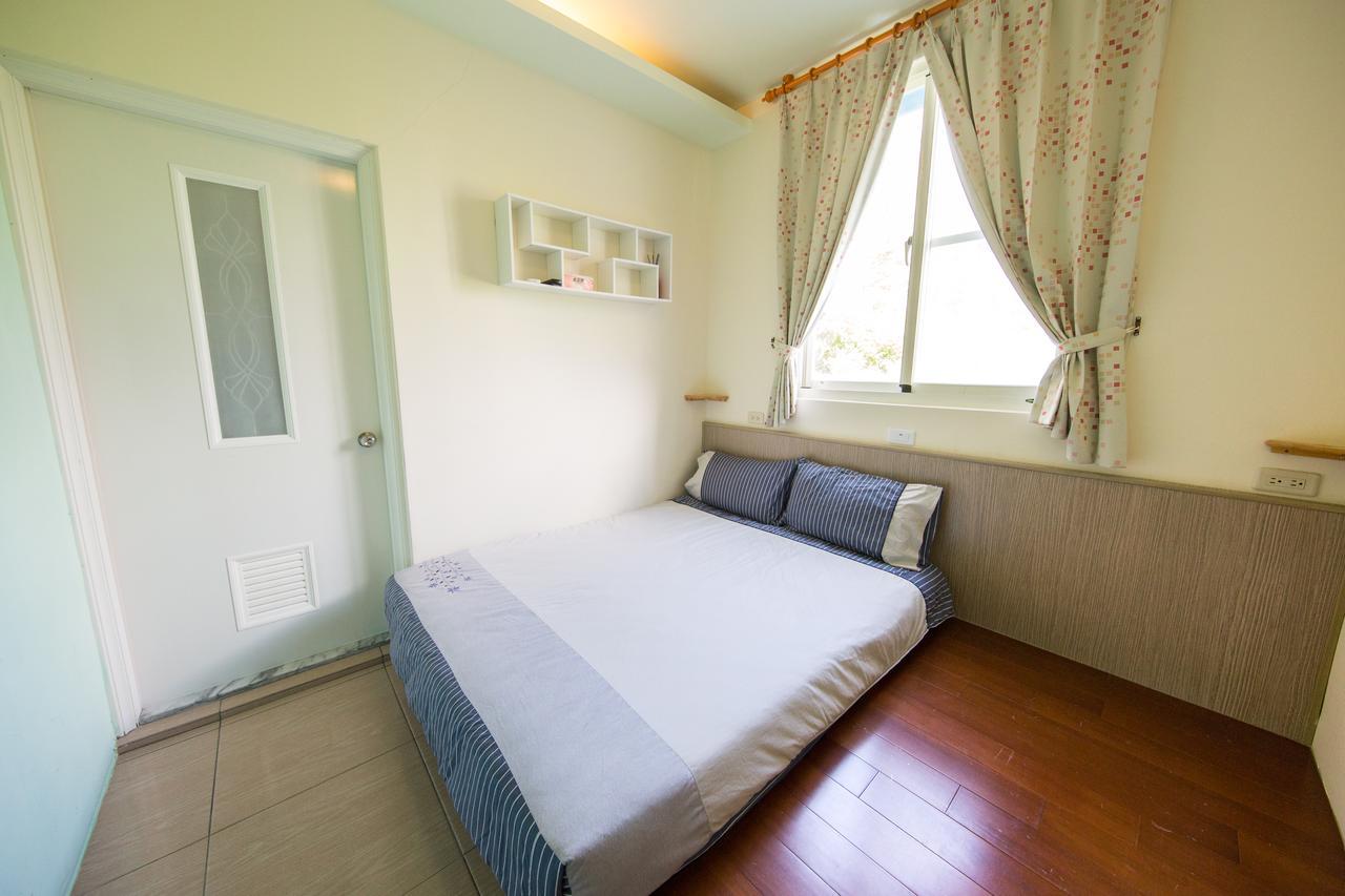 Fire Island Guest House Грийн Айлънд Екстериор снимка