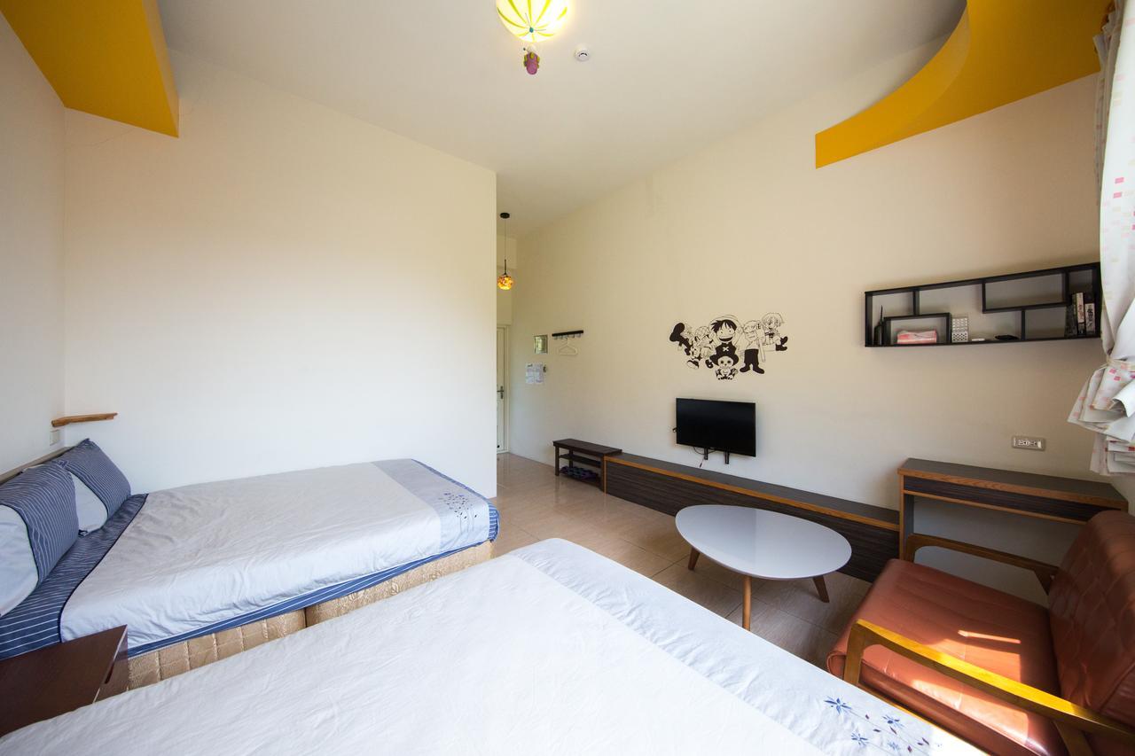 Fire Island Guest House Грийн Айлънд Екстериор снимка