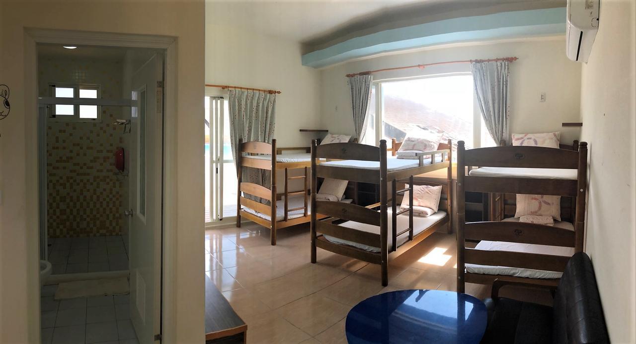 Fire Island Guest House Грийн Айлънд Екстериор снимка