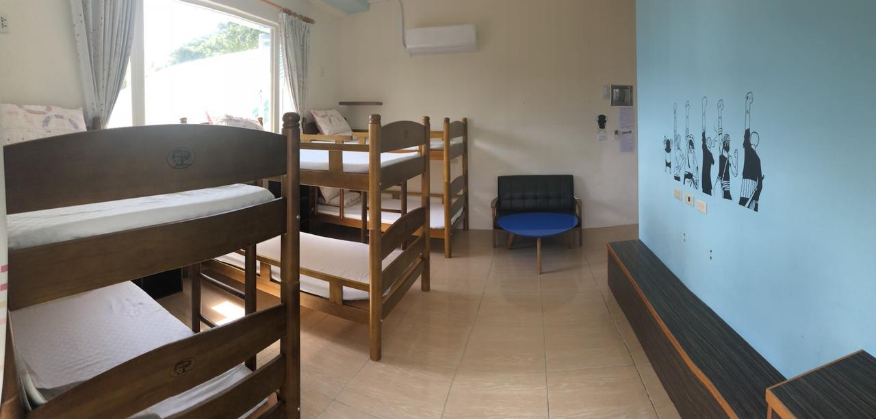 Fire Island Guest House Грийн Айлънд Екстериор снимка