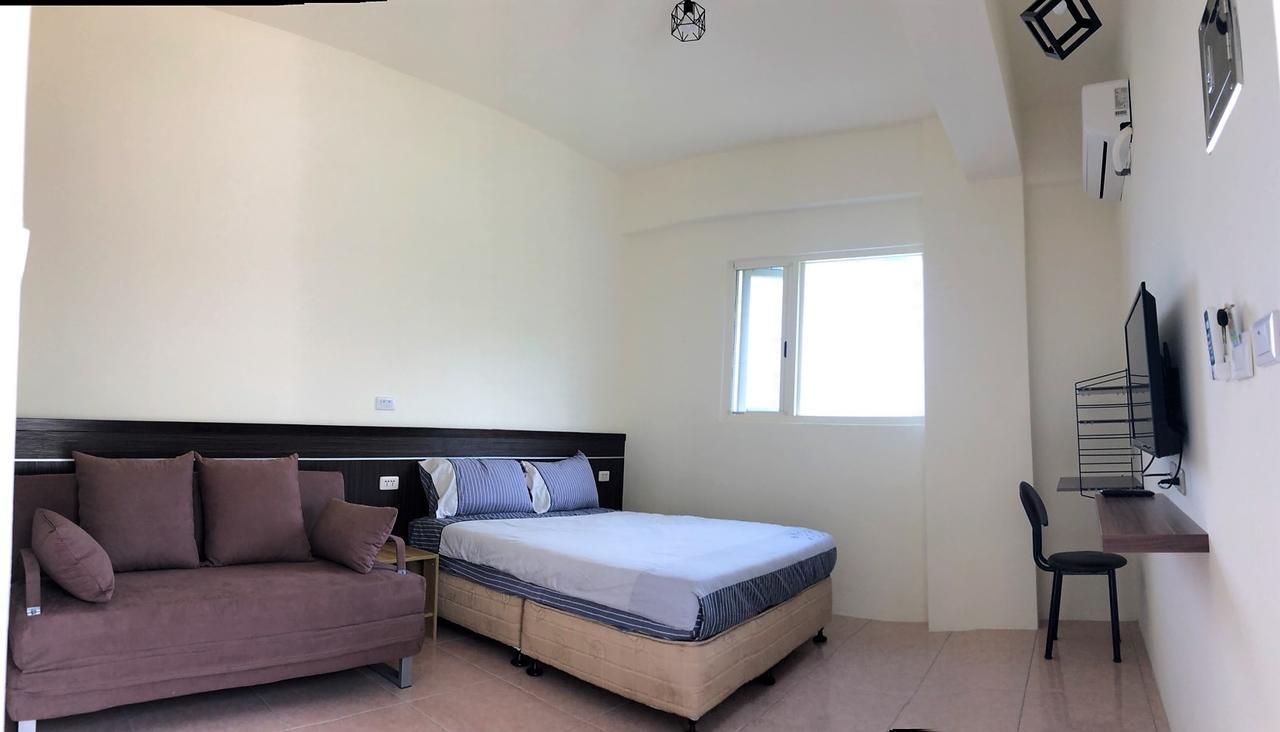 Fire Island Guest House Грийн Айлънд Екстериор снимка
