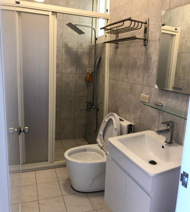 Fire Island Guest House Грийн Айлънд Екстериор снимка