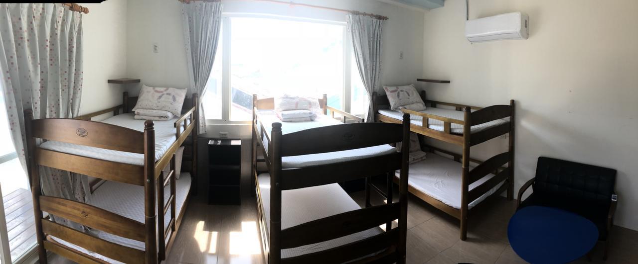 Fire Island Guest House Грийн Айлънд Екстериор снимка
