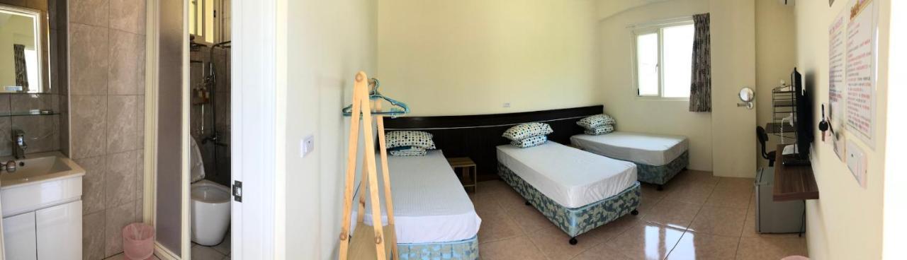 Fire Island Guest House Грийн Айлънд Екстериор снимка