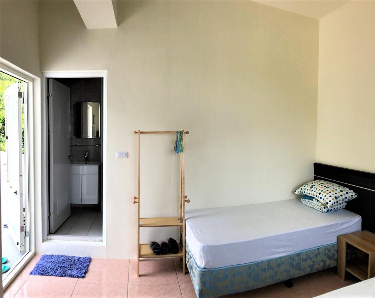 Fire Island Guest House Грийн Айлънд Екстериор снимка