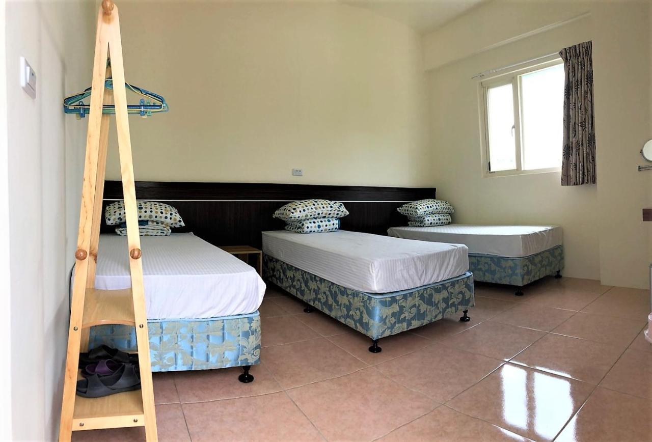 Fire Island Guest House Грийн Айлънд Екстериор снимка